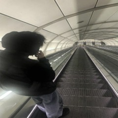hArtbrokn상심 한 ((odel))