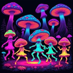 Ethereal 2024