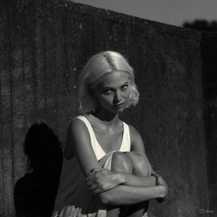 I like the way you kiss me (ARTEMAS/YDG EDIT)