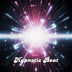 Hypnotic Beat