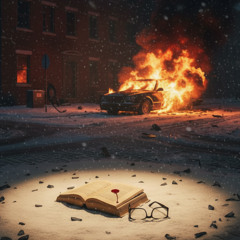 Uğurlar Olsun - (Selda Bağcan) Cover