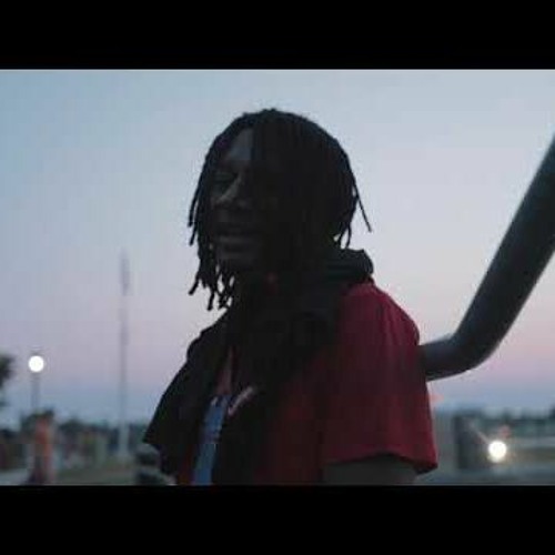 AK Bandamont - Withdrawals