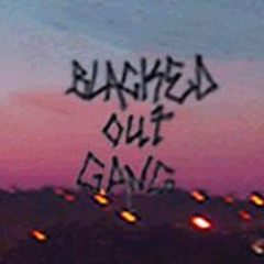 SCAN (remastered 2022) {prod. wayza}