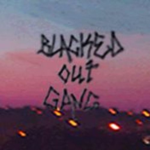 SCAN (remastered 2022) {prod. wayza}