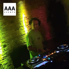 Live @ Fusion London | The Loft (Basing House - 18/01/2025)