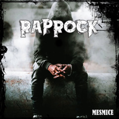 Mesmice