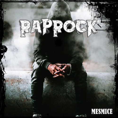 Mesmice
