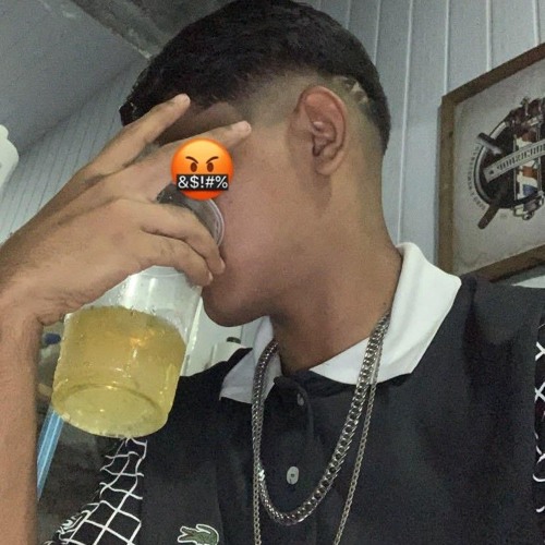 Tipo Ronaldinho gaucho-DJ bruninho pzs
