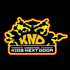 K.N.D