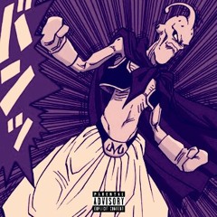L34N H0M13/LYRICS (Produced By: Shinju)