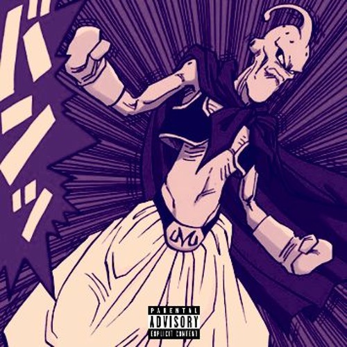 L34N H0M13/LYRICS (Produced By: Shinju)