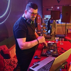 Dj İSMAİL ÖZKAN ARABESK SOUL MİX VOL 2.mp3