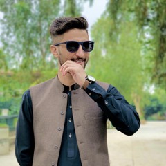 Gham_de_kamis_na_de_by__Zeeshan_Ali_zarGar_officialL_peshto_زيشان_علي_زرګر_پشتو(256k)