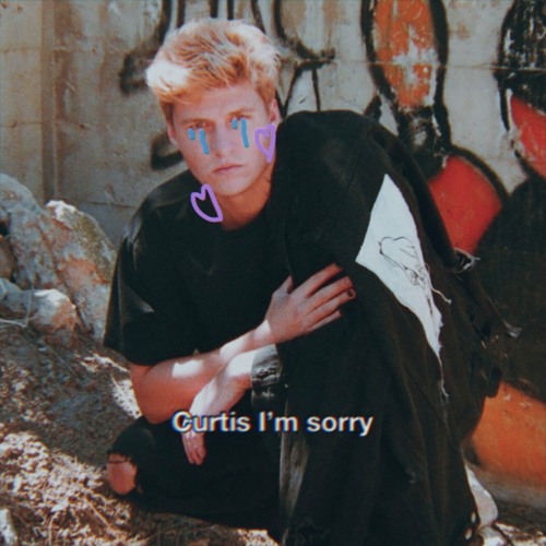 GO THRU (curt N1 - 2)