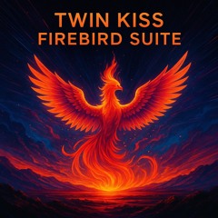 Firebird Suite