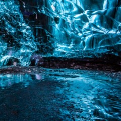 frozen deep