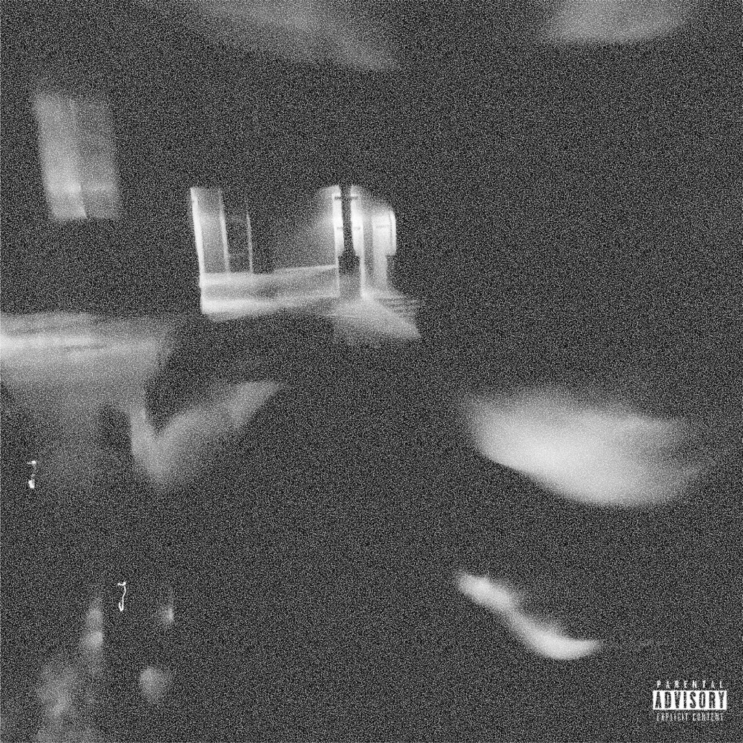 Listen to G33K! (prod. DarkBoy) by @IMSICKOFJUN in Rx