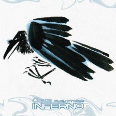 Inferno