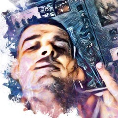 do u f#ck like you dance by hypno7ic-mc .mp3