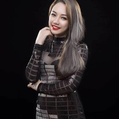 RỜI BỎ - WENDY NGUYỄN