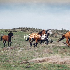 Horsepower (Prod. SPHMRE)