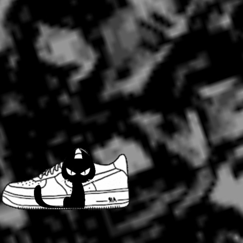 走るfeat.-syougo-