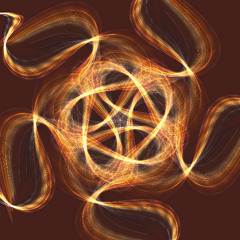 Calligraph