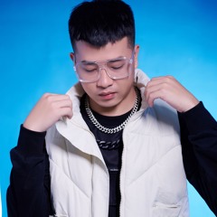ĐÃ KHÔNG YÊU THÌ THÔI - DHP X TIKI REMIX (FINAL)
