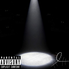 ghöst  (prod. Q buggin)