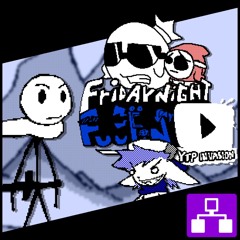 Hatena (Spinoff Mix)