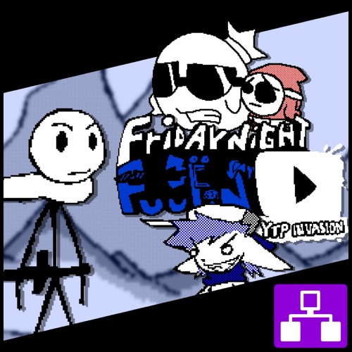 Hatena (Spinoff Mix)