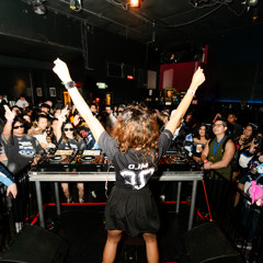 Opening 4 CHYL @ The Roxy 1/25/25