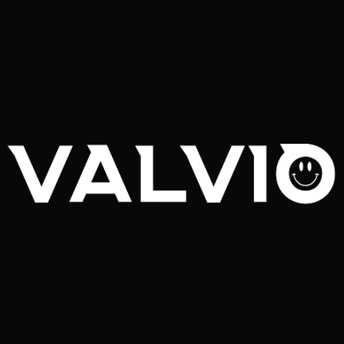 Spectrum x Insomnia - Valvio Edit (Preview Copyright) Download Full Version