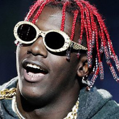 Lil Yachty - Coffin Instrumental