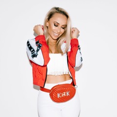 DJ Kitty Kat Republic Sessions 49