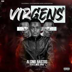 Alcino Bastos - Virgem (feat. Wizz Vau).mp3
