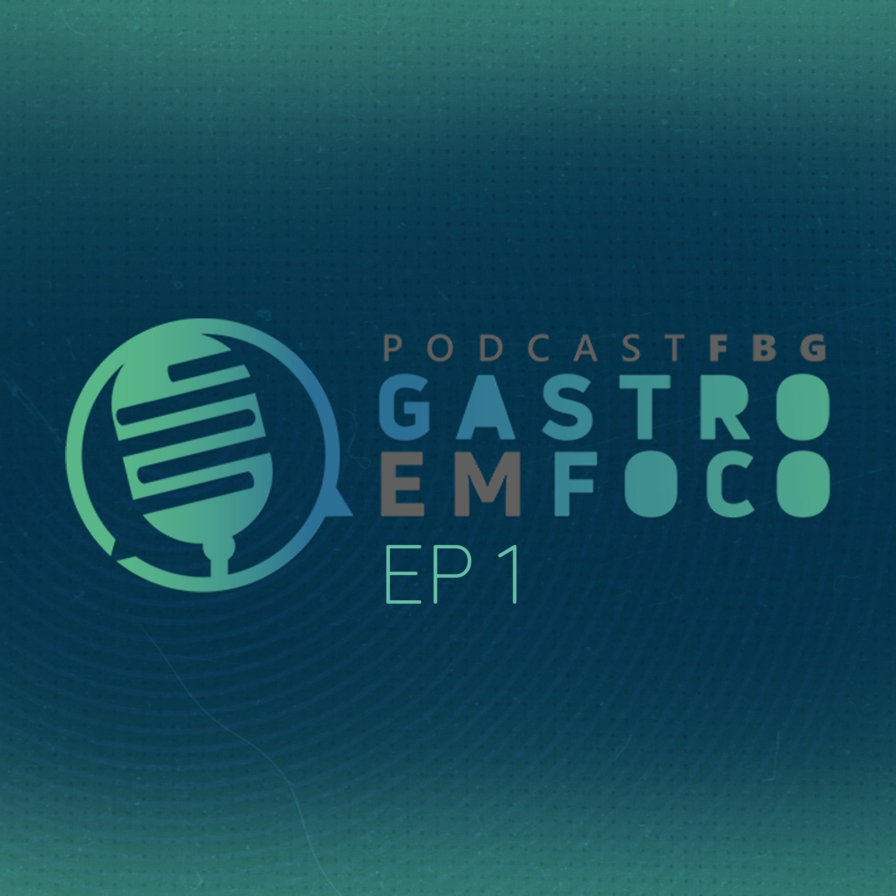 FBG | Gastro em Foco
