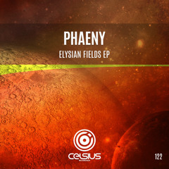 Elysian Fields (Original Mix)