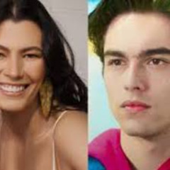 [Clip] sergio mayer mori sergio mayer mori video twitter