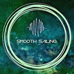Smooth Sailing 47 - October 2024 Mix