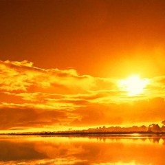 DJ LeDabs - HS mix - sunset