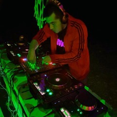 ZENTAURI LM Dj SET BHiiOX