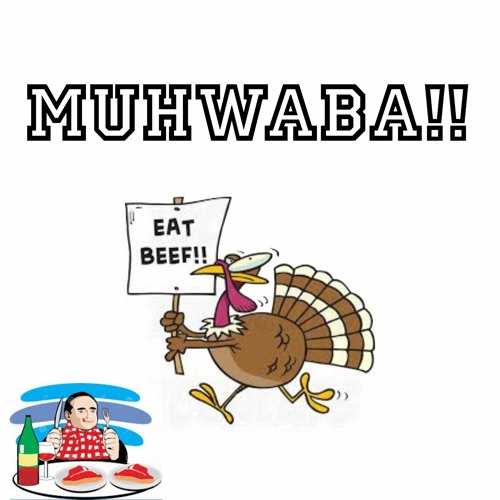 Muhwaba ft Spopz.mp3