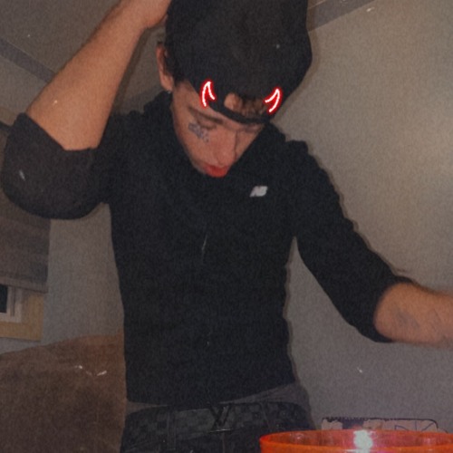 OutDaBox