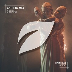 Anthony Mea - Despina