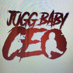 Shit Like Dis By Ceo Ft Smoothwutitdo Ig:Juggbabyceo_
