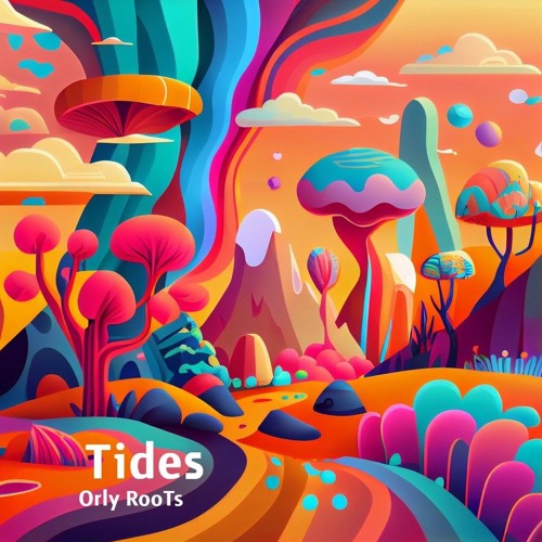 Tides