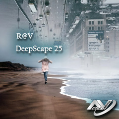 DeepScape 25