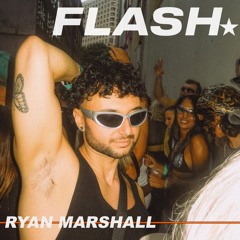 FLASH★ FILES: 001
