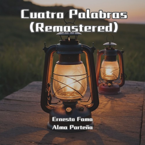 Stream La Ofrenda by Ernesto Fama | Listen online for free on SoundCloud
